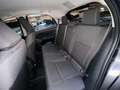 Toyota Yaris 1.5 Hybrid 5 porte Trend Grigio - thumbnail 14