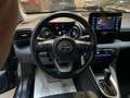 Toyota Yaris 1.5 Hybrid 5 porte Trend Grigio - thumbnail 15