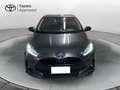 Toyota Yaris 1.5 Hybrid 5 porte Trend Grigio - thumbnail 6