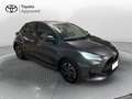 Toyota Yaris 1.5 Hybrid 5 porte Trend Grigio - thumbnail 9