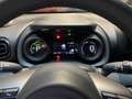 Toyota Yaris 1.5 Hybrid 5 porte Trend Grau - thumbnail 16