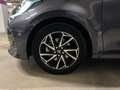 Toyota Yaris 1.5 Hybrid 5 porte Trend Grigio - thumbnail 11