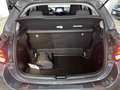 Toyota Yaris 1.5 Hybrid 5 porte Trend Grigio - thumbnail 10