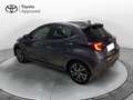 Toyota Yaris 1.5 Hybrid 5 porte Trend Grigio - thumbnail 4