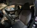 Toyota Yaris 1.5 Hybrid 5 porte Trend Grigio - thumbnail 12
