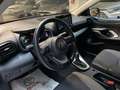 Toyota Yaris 1.5 Hybrid 5 porte Trend Grigio - thumbnail 13