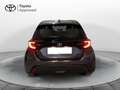 Toyota Yaris 1.5 Hybrid 5 porte Trend Grigio - thumbnail 5