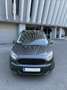 Ford Tourneo Courier 1,0 EcoBoost Titanium - thumbnail 2