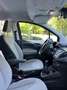 Ford Tourneo Courier 1,0 EcoBoost Titanium - thumbnail 8