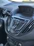 Ford Tourneo Courier 1,0 EcoBoost Titanium - thumbnail 10