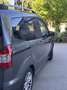 Ford Tourneo Courier 1,0 EcoBoost Titanium - thumbnail 18