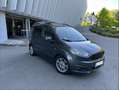 Ford Tourneo Courier 1,0 EcoBoost Titanium - thumbnail 3
