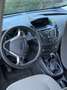 Ford Tourneo Courier 1,0 EcoBoost Titanium - thumbnail 11