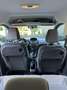 Ford Tourneo Courier 1,0 EcoBoost Titanium - thumbnail 13