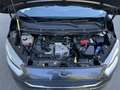 Ford Tourneo Courier 1,0 EcoBoost Titanium - thumbnail 7