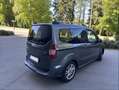 Ford Tourneo Courier 1,0 EcoBoost Titanium - thumbnail 5