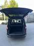 Ford Tourneo Courier 1,0 EcoBoost Titanium - thumbnail 17