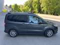 Ford Tourneo Courier 1,0 EcoBoost Titanium - thumbnail 4