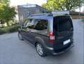 Ford Tourneo Courier 1,0 EcoBoost Titanium - thumbnail 6