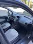 Ford Tourneo Courier 1,0 EcoBoost Titanium - thumbnail 9