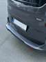 Ford Tourneo Courier 1,0 EcoBoost Titanium - thumbnail 19