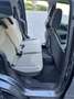 Ford Tourneo Courier 1,0 EcoBoost Titanium - thumbnail 12