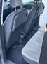 Ford Tourneo Courier 1,0 EcoBoost Titanium - thumbnail 14