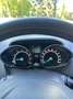 Ford Tourneo Courier 1,0 EcoBoost Titanium - thumbnail 20