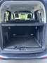 Ford Tourneo Courier 1,0 EcoBoost Titanium - thumbnail 16