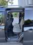 Ford Tourneo Courier 1,0 EcoBoost Titanium - thumbnail 15