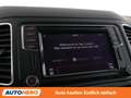 Volkswagen Sharan 2.0 TDI Business+ Grau - thumbnail 23