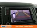 Volkswagen Sharan 2.0 TDI Business+ Grau - thumbnail 22