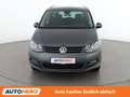 Volkswagen Sharan 2.0 TDI Business+ Grau - thumbnail 9