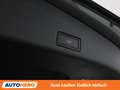 Volkswagen Sharan 2.0 TDI Business+ Grau - thumbnail 32