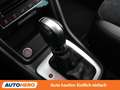 Volkswagen Sharan 2.0 TDI Business+ Grau - thumbnail 27