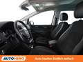 Volkswagen Sharan 2.0 TDI Business+ Grau - thumbnail 10