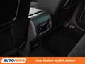 Volkswagen Sharan 2.0 TDI Business+ Grau - thumbnail 30