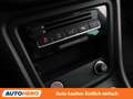 Volkswagen Sharan 2.0 TDI Business+ Grau - thumbnail 26