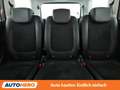 Volkswagen Sharan 2.0 TDI Business+ Grau - thumbnail 15