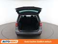 Volkswagen Sharan 2.0 TDI Business+ Grau - thumbnail 16
