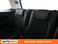 Volkswagen Sharan 2.0 TDI Business+ Grau - thumbnail 31