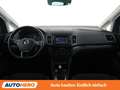 Volkswagen Sharan 2.0 TDI Business+ Grau - thumbnail 12