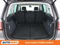 Volkswagen Sharan 2.0 TDI Business+ Grau - thumbnail 17