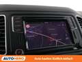Volkswagen Sharan 2.0 TDI Business+ Grau - thumbnail 21