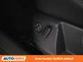 Volkswagen Sharan 2.0 TDI Business+ Grau - thumbnail 28