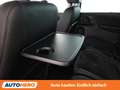 Volkswagen Sharan 2.0 TDI Business+ Grau - thumbnail 29