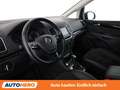Volkswagen Sharan 2.0 TDI Business+ Grau - thumbnail 11