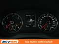 Volkswagen Sharan 2.0 TDI Business+ Grau - thumbnail 20