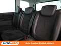 Volkswagen Sharan 2.0 TDI Business+ Grau - thumbnail 14