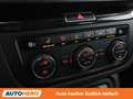 Volkswagen Sharan 2.0 TDI Business+ Grau - thumbnail 25